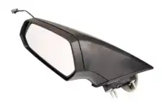 MIRROR 22762487 GM