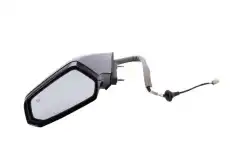 MIRROR 22762494 GM