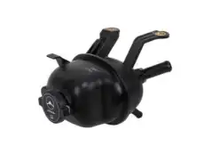 Бачки гидроусилителя руля GM 22765742