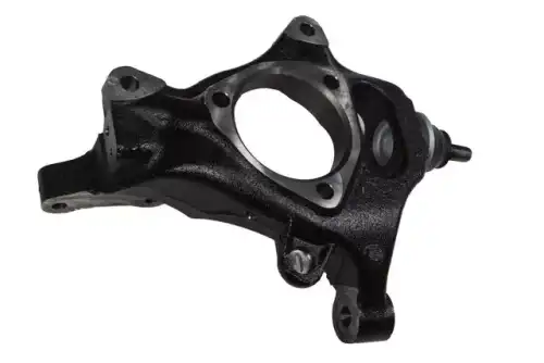 F-KNUCKLE 22770326 GM