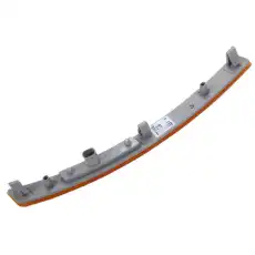Фонарь габаритный GM 22771198