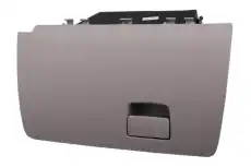 DOOR 22774184 GM