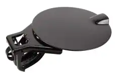 F-DOOR 22776828 GM
