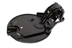 F-DOOR 22776828 GM