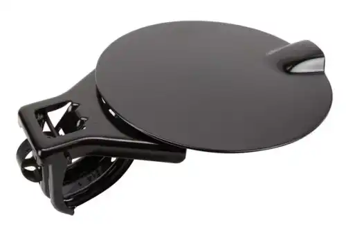 F-DOOR 22776828 GM