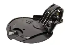 F-DOOR 22776831 GM