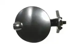 F-DOOR 22776831 GM