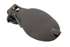 F-DOOR 22776831 GM
