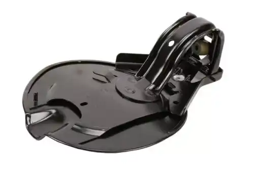 F-DOOR 22776831 GM
