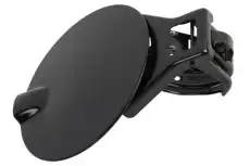 F-DOOR 22776834 GM