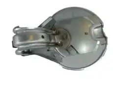 F-DOOR 22776834 GM