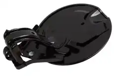 F-DOOR 22776834 GM
