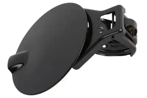 F-DOOR 22776834 GM