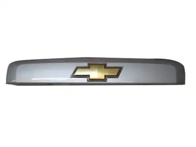 APPLIQUE 22777529 GM