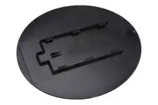 F-DOOR 22777973 GM