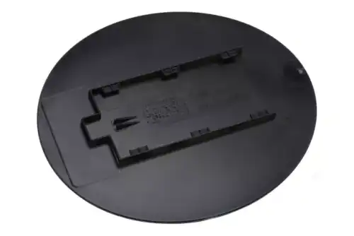 F-DOOR 22777973 GM
