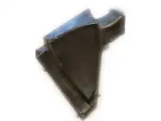 F-CLEANER 22781108 GM