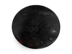 F-DOOR 22781878 GM