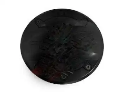F-DOOR 22781878 GM
