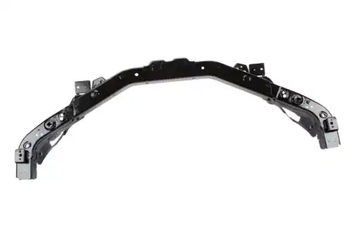 Усилитель бампера GM 22783388