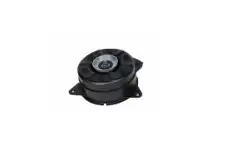 MOTOR 22786868 GM