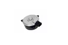 MOTOR 22786868 GM