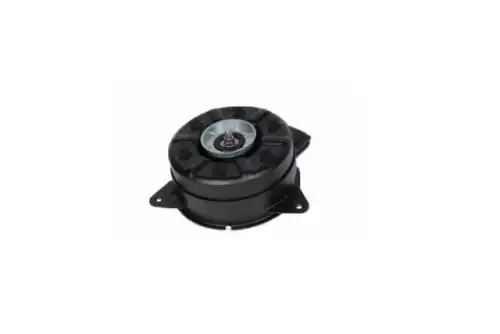 MOTOR 22786868 GM