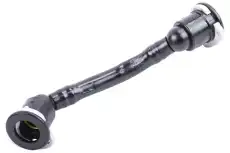 ШЛАНГ/HOSE 22788016 GM