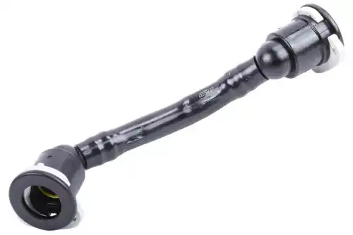 ШЛАНГ/HOSE 22788016 GM