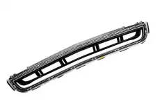 Решетка радиатора GM 22788112