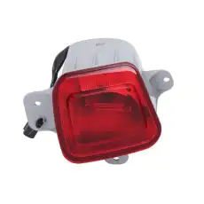 Фара противотуманная GM 22788792