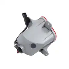 Фара противотуманная GM 22788792