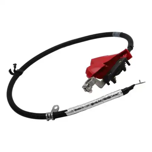 CABLE 22790285 GM