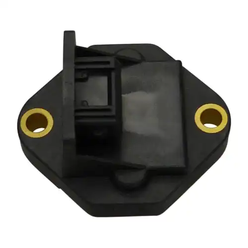 Датчик ABS VOLVO 6842539
