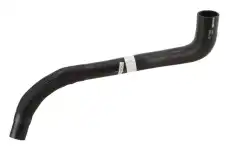F-(S)HOSE 22792654 GM