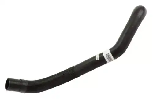 F-(S)HOSE 22792654 GM