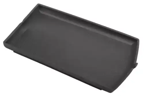 Подкрылок GM 22796443