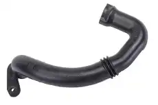 F-(S)DUCT 22800416 GM