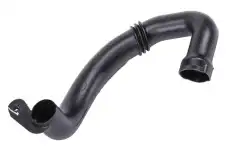 F-(S)DUCT 22800416 GM