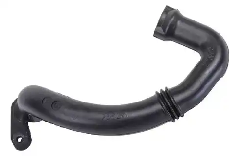 F-(S)DUCT 22800416 GM