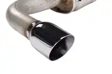 MUFFLER 22800919 GM