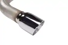 MUFFLER 22800919 GM