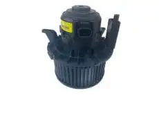 MOTOR 22803996 GM