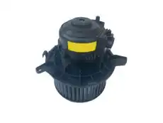 MOTOR 22803996 GM
