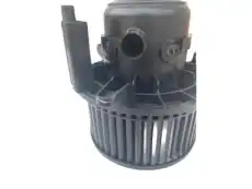 MOTOR 22803996 GM