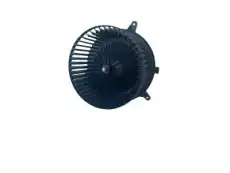 MOTOR 22803996 GM