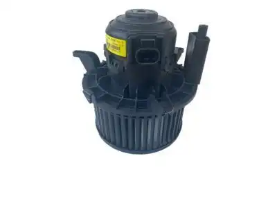 MOTOR 22803996 GM