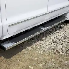 STEP PKG 22805437 GM