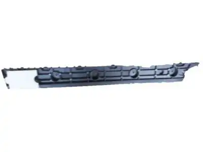 Боковой кронштейн бампера 22806432 GM