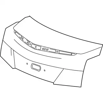 F-LID 22806598 GM